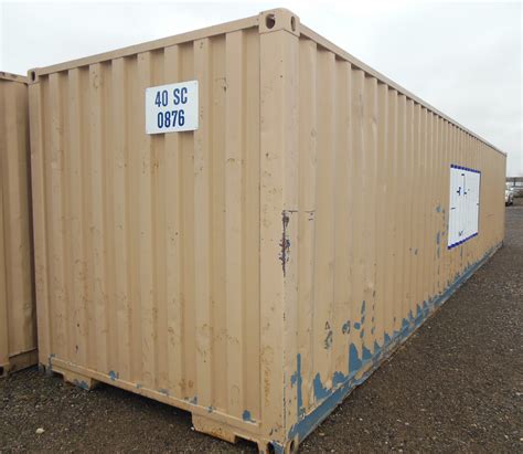 box of steel|steel box containers.